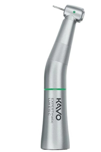 Kavo e15l handpiece - kavo,