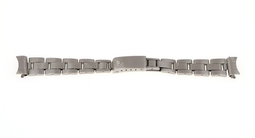 Bracciale rolex lady - lady, in