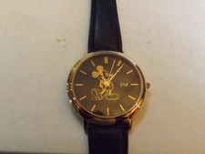 Orologio disney seiko - orologio,