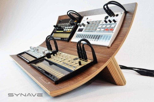 Pipa stand design - stand, per