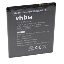 Batteria per Archos 45 Helium