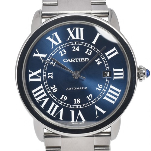 Orologio uomo automatico - uomo,