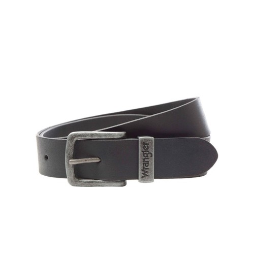 Wrangler metal loop cintura - wrangler,