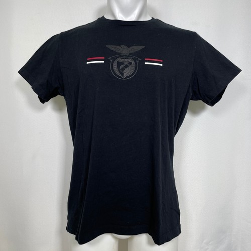 Benfica 1904 emblem soccer - sl,