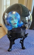 Gemmy Disney Haunted Mansion