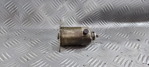 Motorino avviamento peugeot - motorino,