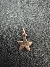 Ciondolo Pendant Dodo Oro Rosa Rose Gold Pomellato