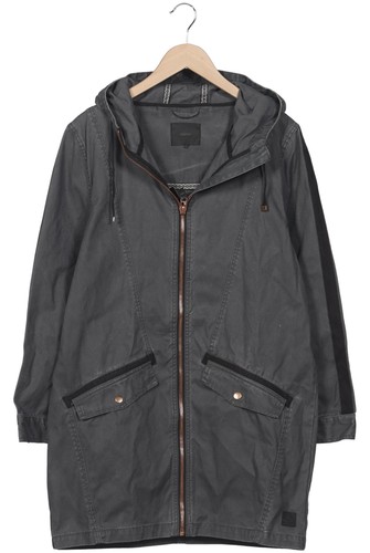 Minimum cappotto donna giacca
