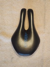  Sella bici Ism Adamo Typhoon