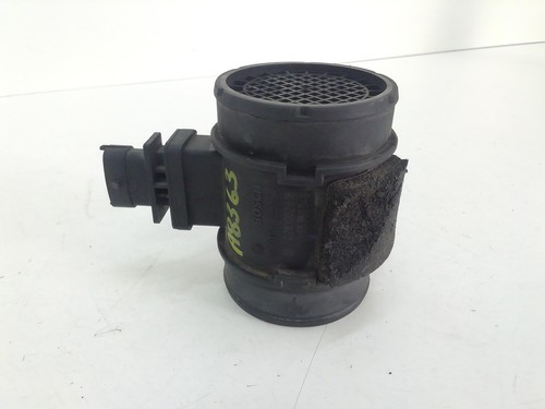 Debimetro per fiat sedici - per,