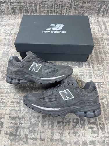 Taglia new balance 2002r - taglia,