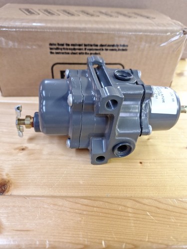 Fisher 67cfr regolatore - fisher,