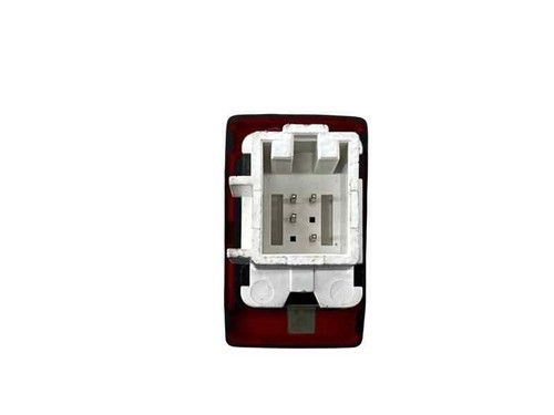 5k0953509a interruttore - 5k0953509a,