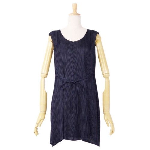 Abito issey miyake pleats - issey,