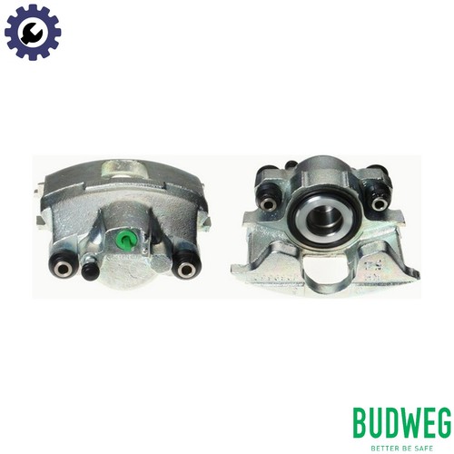 Pinza freno 343291 per kia - 343291,