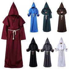 Costume uomo adulto - costume,