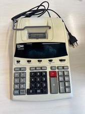 Calcolatrice LEOMAT GS2305