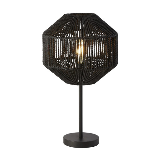 Lampada scrivania - lampada,