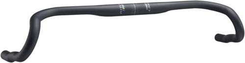 Ritchey wcs venturemax - wcs,