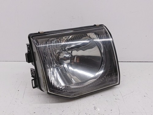 11087234 faro fanale destro