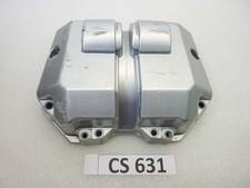 Coperchio punterie Guzzi Griso 850 1100 1200 sport cod 08023500 9 coperchio v...