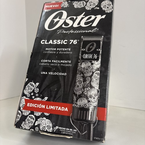 Raro scatola sigillata oster - ~raro~scatola, sigillata~