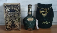 Chivas Brothers Royal Salute