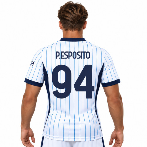Maglia pio esposito inter - esposito, 94