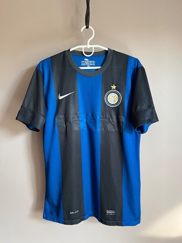 Maglia calcio internazionale - maglia,