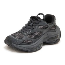 P5030 SNEAKER DONNA ASH DRAGON