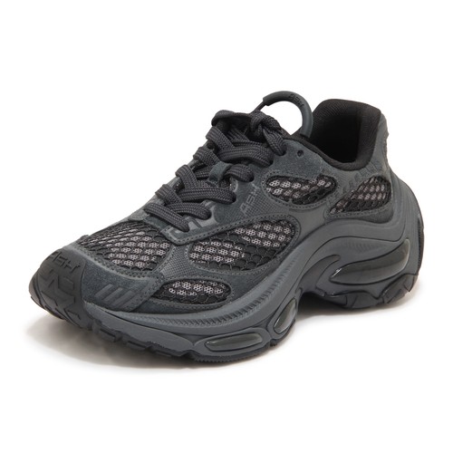 P5030 sneaker donna ash - p5030,