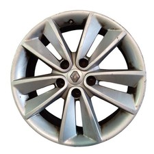 Cerchio in lega 403000066R