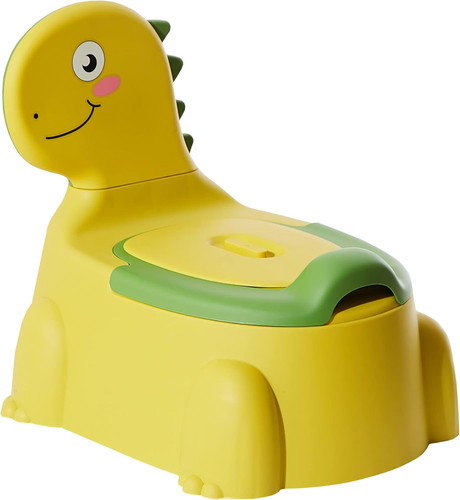 Vasino per bambini - bambini, wc