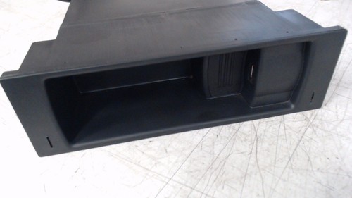 Passat anno 2007 console - vw,