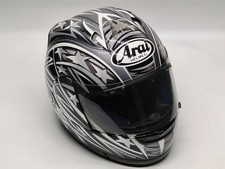 Casco integrale Arai RX-7 RR4