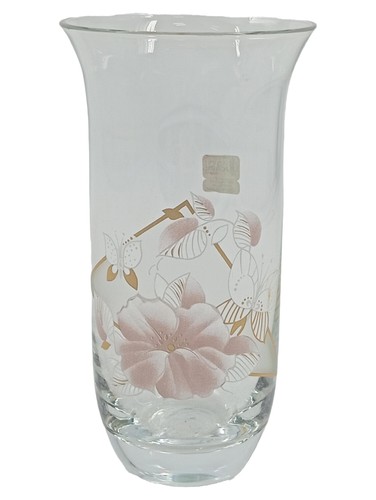Schott zwiesel vaso - zwiesel, vetro