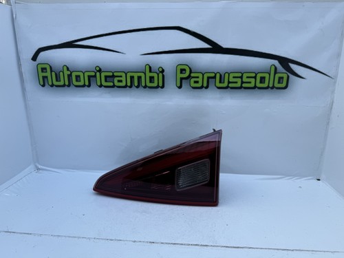 Fanale posteriore interno - , dx