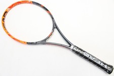 *NOS* RACCHETTA DA TENNIS HEAD