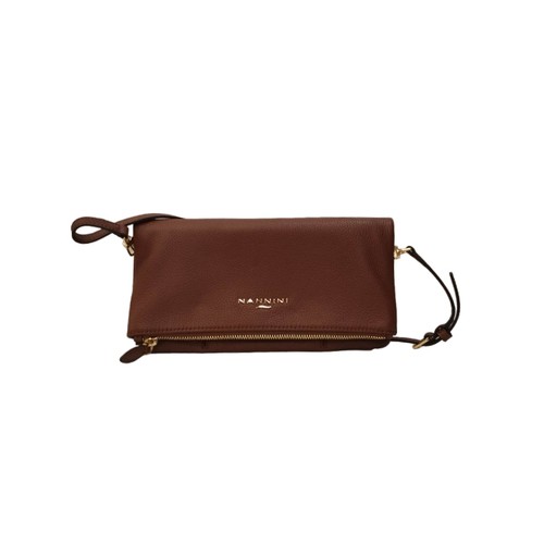 Nannini firenze borsa spalla - borsa, a