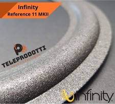 Infinity Reference 11 MKII