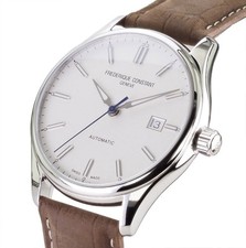 Orologio uomo Frederique