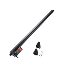 Attuatore lineare 12v - 12v, 20