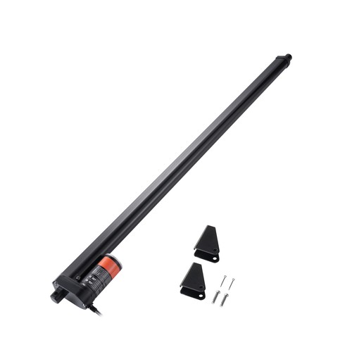Attuatore lineare 12v - lineare, 20
