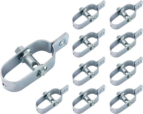 Pezzi tensionatore filo - pezzi,