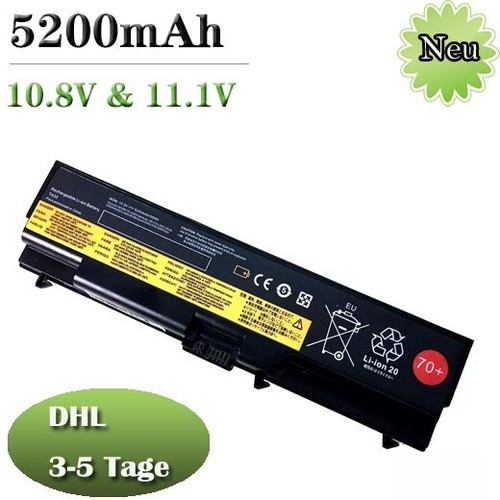 Batteria per t430 lenovo - batteria,