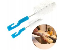 KIT 2 SPAZZOLE LAVA BOTTIGLIE