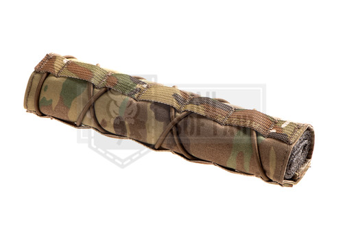 Emerson copri silenziatore - emerson,