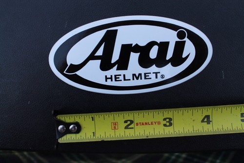Casco arai snowboard sci - snowboard,