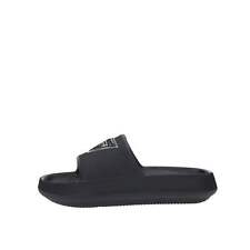 Guess Ciabatta Gomma Donna