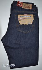 Jeans uomo CARRERA 700   46 48